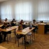 Wojewódzkie konkursy: polski i matematyka